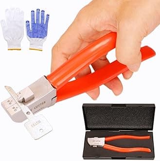 Key Cutter Original Key Cutter Tool for Vehicles Car Keys
